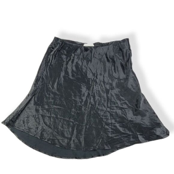 H&M Short Skirt Small - Picture 1 of 4